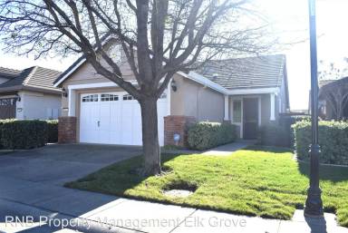 Main picture of 7824 Barnsley Way