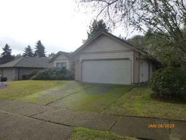 Main picture of 638 Wipwood Dr SE