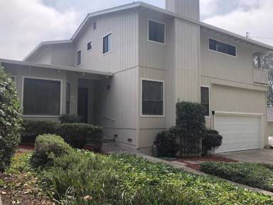 Main picture of 80 Maiden Ln