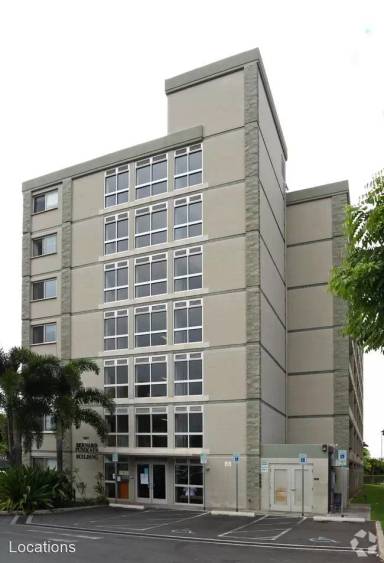 Main picture of 781 Kamehameha Hwy