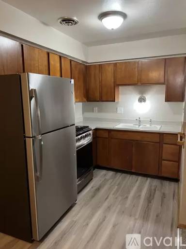 Main picture of 4619 S Howell Ave