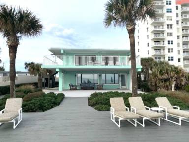 Main picture of 1167 Ocean Shore Blvd