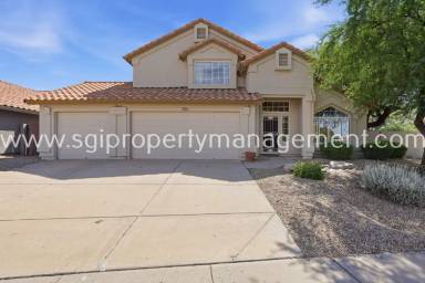 Main picture of 30405 N 42nd St