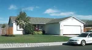 Main picture of 2652 W Bridgestone Ct