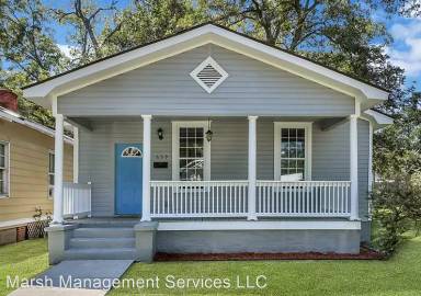 Main picture of 659 E 34th St