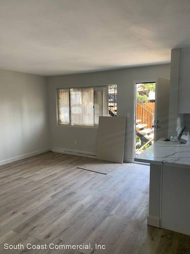 Main picture of 4020 38th St