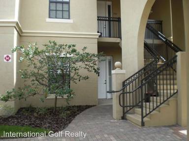 Main picture of 120 Calle El Jardin