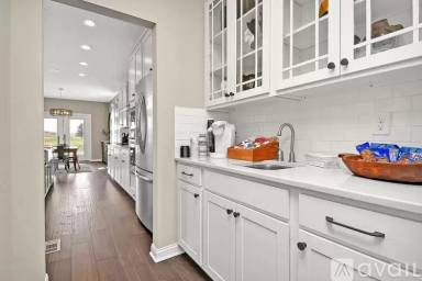 Main picture of 6159 Heather Ridge Dr