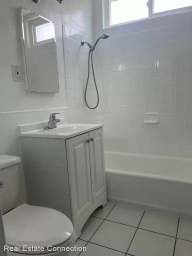 Main picture of 1934 Second Street Apartments