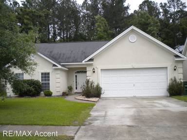 Main picture of 237 Laurel Hill Cir