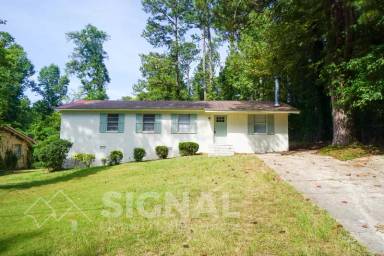 Main picture of 1816 Ross St