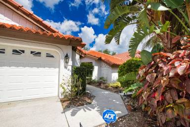 Main picture of 1191 Harbor Town Way