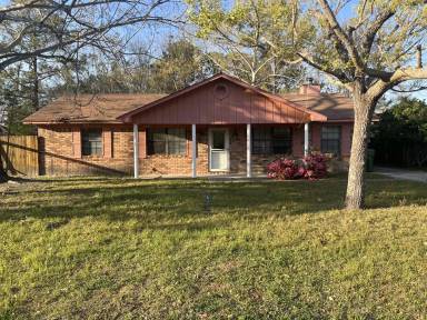 Main picture of 232 Whitetail Cir