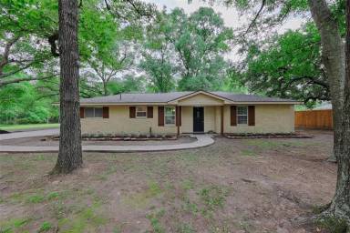 Main picture of 15458 Rabon Chapel Rd