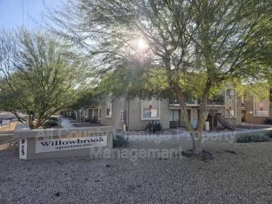 Main picture of Willowbrook Apartments