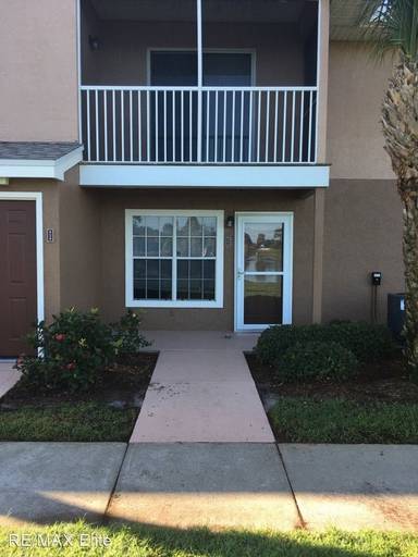 Main picture of 1851 Long Iron Dr