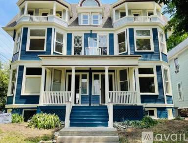 Main picture of 1948 N 2nd St