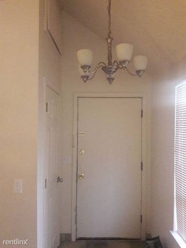 Main picture of 3622 159th Street Ct E
