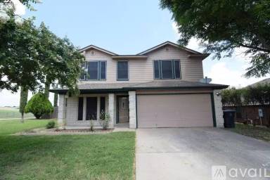 Main picture of 5601 Denver Dr