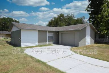 Main picture of 1212 Waterview Blvd W