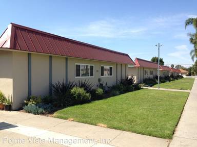 Main picture of 1622 W Walnut St