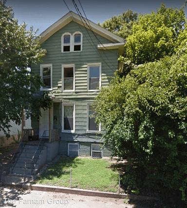 Main picture of 734 Orchard St