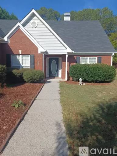 Main picture of 1210 Martins Chapel Ln