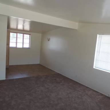 Main picture of 349 Peterson St