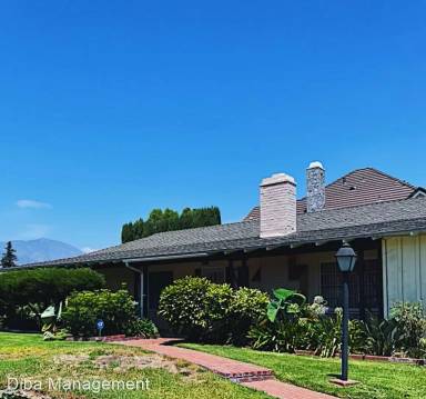 Main picture of 191 W Pamela Rd