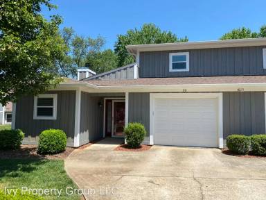 Main picture of 7615 Woods Ln