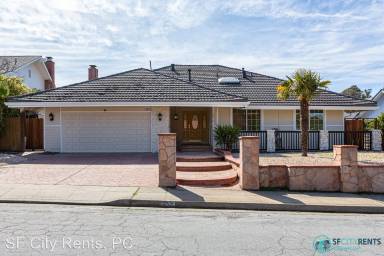 Main picture of 1452 Gavilan Way