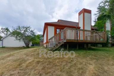 Main picture of 3310-3314 Kristin Court