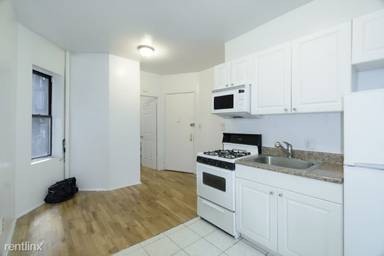 Main picture of 539 W 49th St