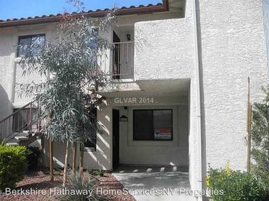 Main picture of 6717 W Charleston Blvd