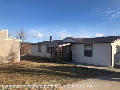 Main picture of 33 Rockhurst Trl