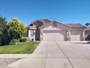 Main picture of 3462 Hunters Meadows Cir NE