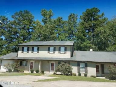 Main picture of 2630 Teakwood Ln