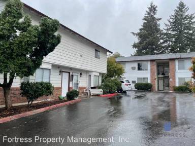 Main picture of 2605 SE 119th Ave