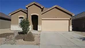 Main picture of 404 Saltford Dr