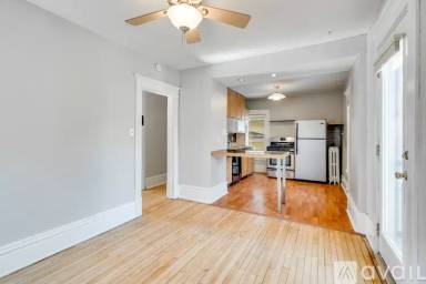 Main picture of 2305 Garfield Ave