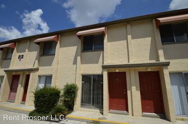 Main picture of 4149 S Semoran Blvd