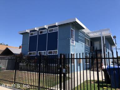 Main picture of 1110 255th St