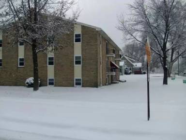 Main picture of 3010 Byron Center Ave SW