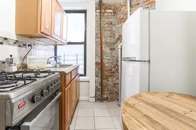 Main picture of The Lexington Manhattan House