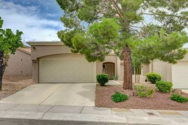 Main picture of 2613 Breakers Creek Dr