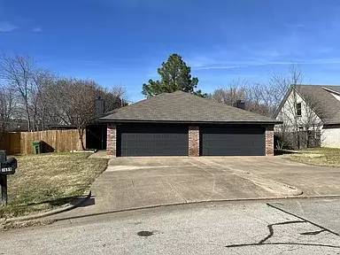 Main picture of 7701 Sable Ln
