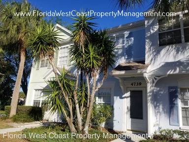 Main picture of 4739 Sabal Key Dr