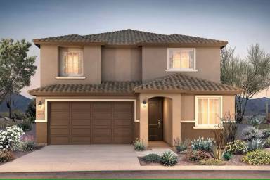 Main picture of 5613 N 87th Dr
