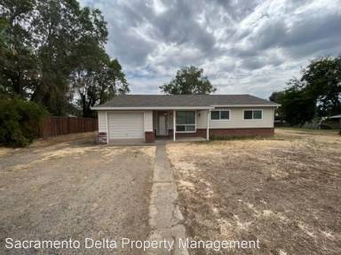 Main picture of 950 Elverta Rd
