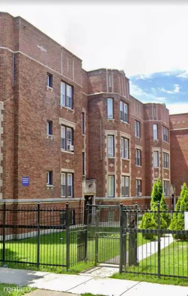 Main picture of 7526 S Colfax Ave